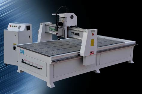 cnc engraving machine video|cnc engraving machine for wood.